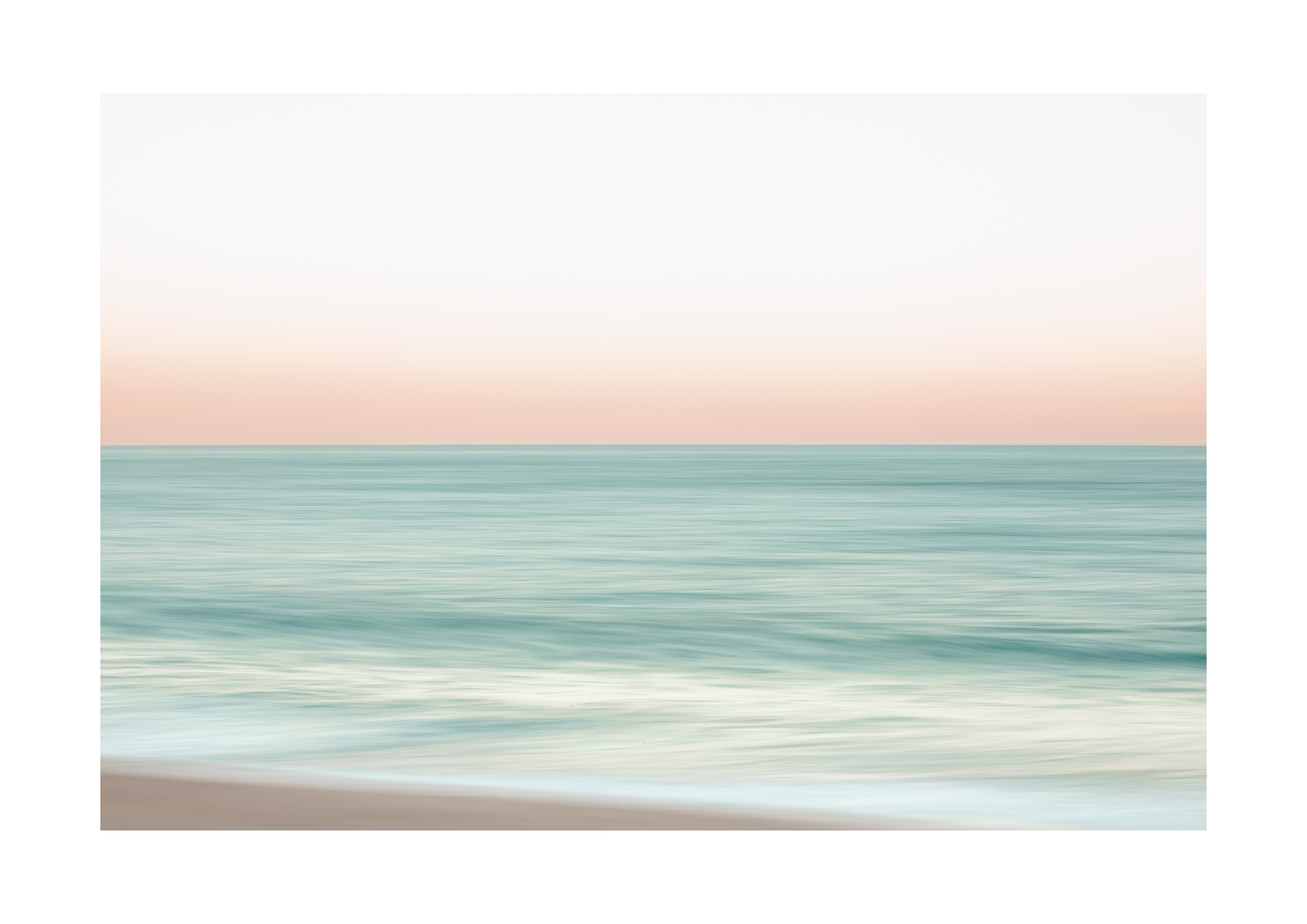 Wistful
