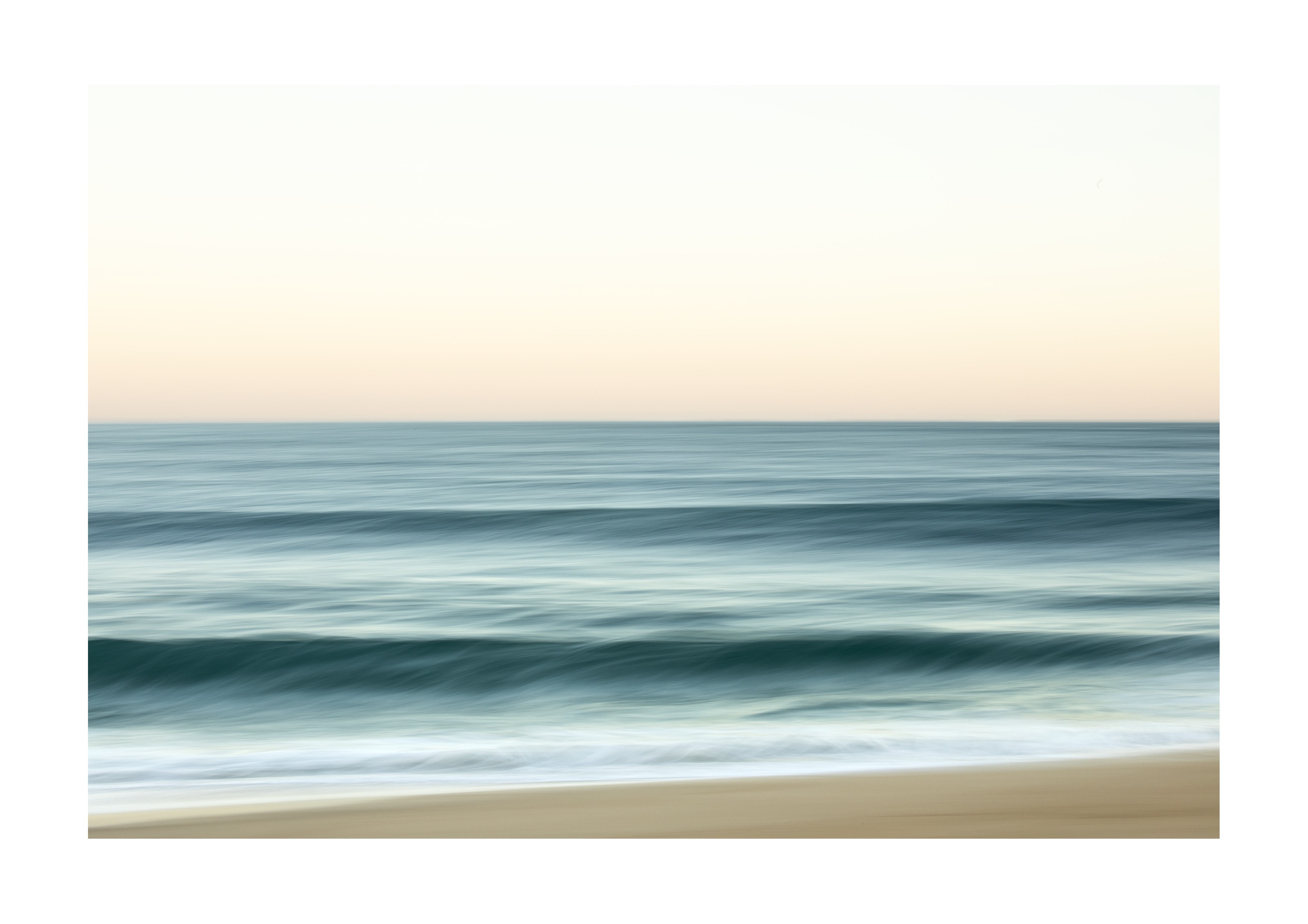 Wistful II
